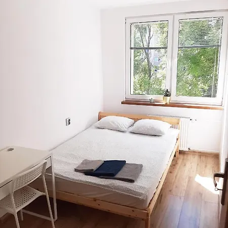 Appartement Cosy & Cute & Central *